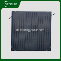 220W20V Easy Clean Solar Flex Panel